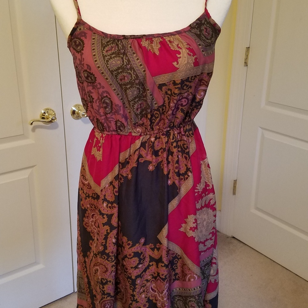 Cotton On Dress
